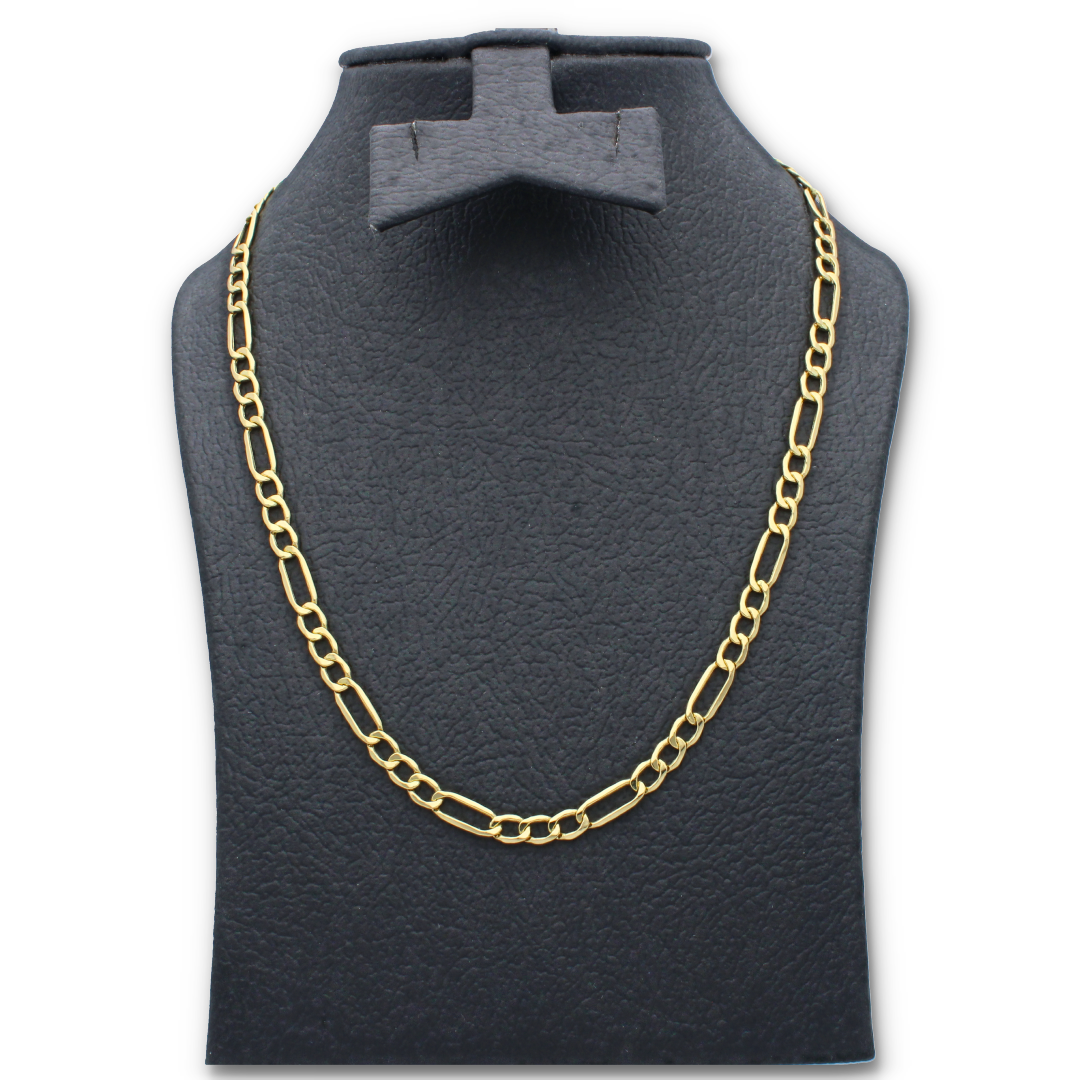 Cartier 2025 men chain