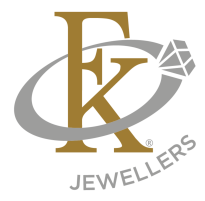 FKJewellers UAE