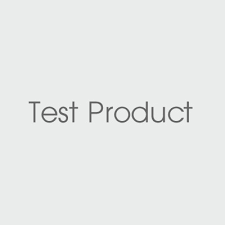 Test Product 2026-10-10 (COD)