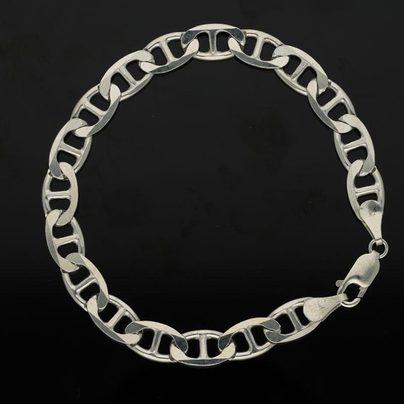 Silver 925 Bracelet - FKJBRL1778