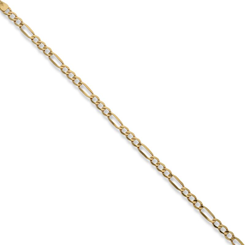 Gold Cartier Bracelet 18KT - FKJBRL18K2466