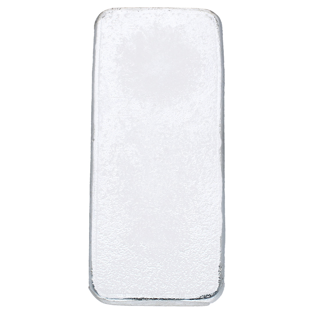 Emirates 250 Grams Silver Bar in 999 Silver - FKJGBRSL2184