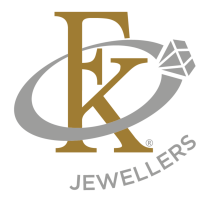 FK Jewellers UAE