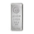 Emirates 1 Kilogram Silver Bar in 999 Silver - FKJGBRSL2183