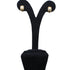 products/18kgoldearrings_24_18kgoldearringsFKJERN18KU3003.jpg