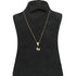 products/18kgoldnecklace_10_18kgoldnecklaceFKJNKL18KU1025.jpg