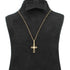 products/18kgoldnecklace_13_18kgoldnecklaceFKJNKL18KU1029.jpg