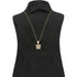 products/18kgoldnecklace_3_18kgoldnecklaceFKJNKL18KU1026.jpg