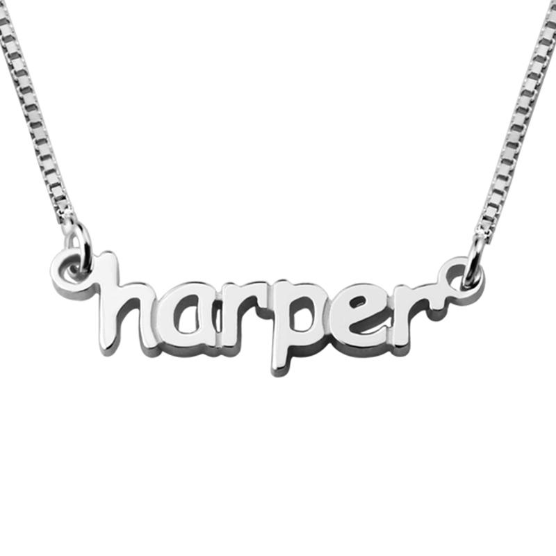 Personalized Jewellery FK Jewellers UAE