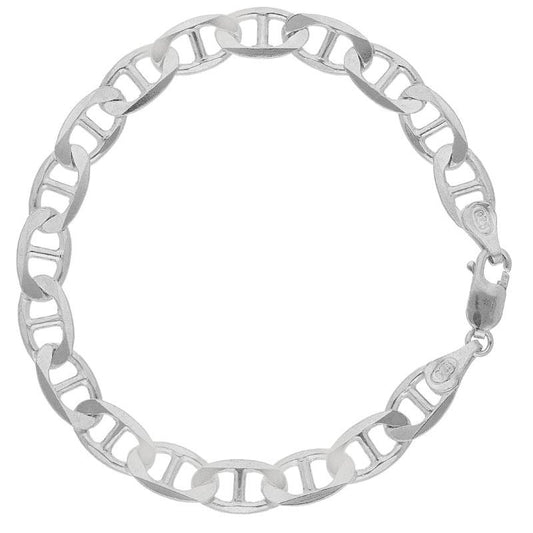 Silver 925 Bracelet - FKJBRL1778