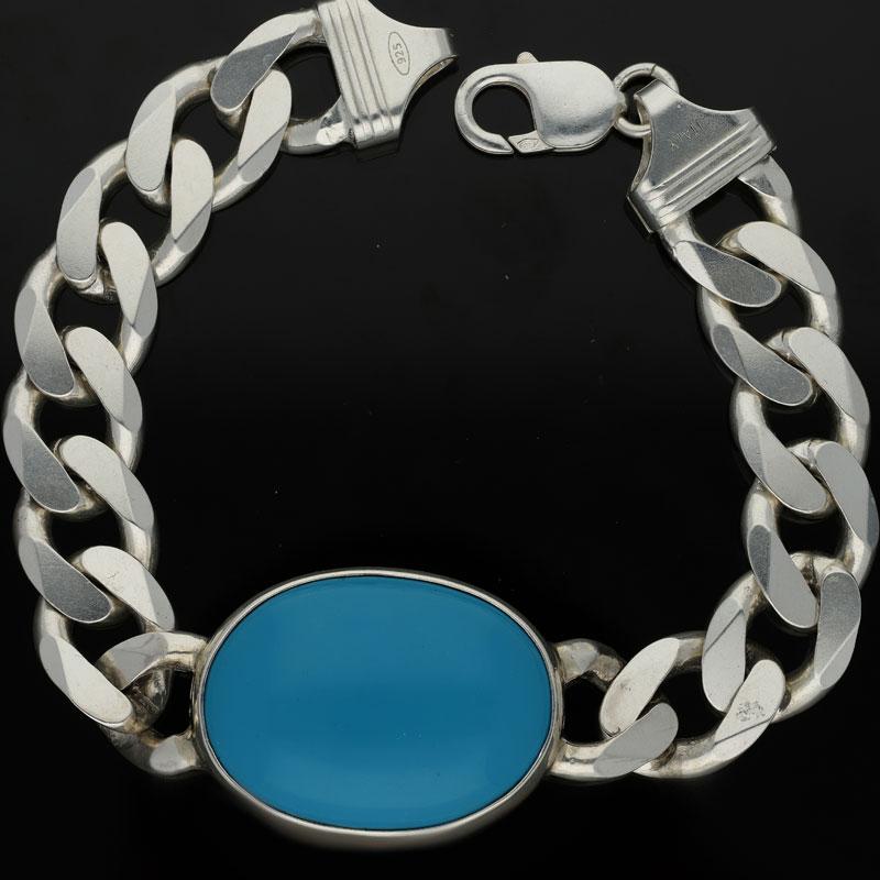 Hand Bracelets For Men Stylish Salman Khan Bracelet For Boys And Men