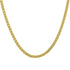 المنتجات / 2019-07-18_4_Flat_Link_Chain _-_ close.jpg