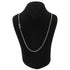 products/2019-07-21_26_v_chain_FKJCN18K2091.jpg