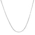 products/2019-07-21_5_snake_chain_FKJCNSL2114.jpg