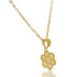 products/2019-09-30---UAE-Items_262019-09-30---UAE-Items.jpg
