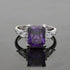 products/2019-09-30---UAE-Items_4weight--3.60-grams-qty---1-price---15.9kd.jpg