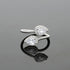 products/2019-11-27---Silver-Rings_6_Weight--2.64-Grms_-Qty---11.jpg