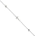 products/2019-12-14--Silver-Bracelet_312019-12-14--Silver-Bracelet.jpg