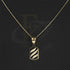 products/2020-02-09_37_18-Inc_-W--1.16-Grm_-Qt-1_-18k_25.000KD.jpg