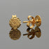 products/2020-03-31_-21-KT_46_Weight--1.47-Grams_34.500KD.jpg