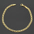 products/2020-04-01---18kt_39_7.5-Inch_-Weight--2.30-Grams52.000KD.jpg