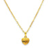 products/2020-04-23_71_Set-Weight--1.82-GramsFKJNKLST18K2238.jpg