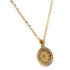 products/2020-04-28_41_2020-04-28FKJNKL18K2368.jpg