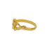 products/2020-06-28--22kt_29_2020-06-28--22ktFKJRN22K2730.jpg