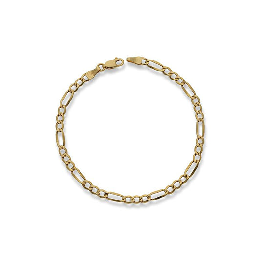 Gold Cartier Bracelet 18KT - FKJBRL18K2466