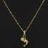 products/2020-08-23_21_18Inches_Weight-1.22Grams31.500KDFKJNKL18K2509.jpg