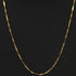 products/2020-08-31-21KT_38_18Inches_Weight-1.60Grams40.000KD.jpg