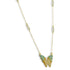 products/2020-09-07_13_Pendt_Leng-14mm_Wid-19mmFKJNKL18K2546.jpg