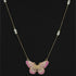 products/2020-09-07_44_20Inches_Weight-1.48Grams42.500KDFKJNKL18K2552.jpg