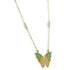 products/2020-09-07_63_Pendt_Leng-19mm_Wid-28mmFKJNKL18K2556.jpg