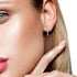 products/2020-09-13_Silver_14_Length-12mmfkjernsl2469_93fc3257-a7c5-4702-bd44-fec8cebcecaa.jpg