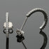 products/2020-09-13_Silver_15_Weight-1.18Grams13.500KDFKJERNSL2469.jpg