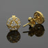 products/2020-09-14_18_Wet-1.24Grms_Lng-8mm_Wdt-8mm13.500KDFKJERNSL2492.jpg