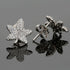 products/2020-09-15_Silver_31_Wet-1.13Grms_Len-10mm_Wid-15mm13.000KDFKJERNSL2514.jpg
