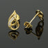 products/2020-09-16_SIlver_4_Wet-1.27Grms_Len-12mm_Wid-7mm13.000KDfkjernsl2526.jpg