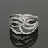 products/2020-09-17_52_Length-13mm_Width-3mmFKJRNSL2914.jpg