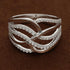 products/2020-09-17_53_Size-7.5_Weight-3.38Grams16.500KDFKJRNSL2914.jpg