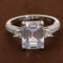 products/2020-09-20_49_Size-6_Weight-3.77Grams19.000KDFKJRNSL2930.jpg