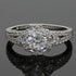 products/2020-09-20_55_Length-10mm_Width-2mmFKJRNSL2931.jpg