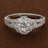 products/2020-09-20_56_Size-8_Weight-2.90Grams14.500KDFKJRNSL2931.jpg