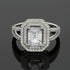 products/2020-09-20_6_Length-14mm_Width-1.5mmFKJRNSL2925.jpg