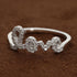products/2020-09-21_Silver_17_Size-7_Weight-1.83Grams11.500KDFKJRNSL2934.jpg