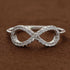 products/2020-09-22_Silver_11_Size-6.5_Weight-1.68Grams11.500KDFKJRNSL2946.jpg