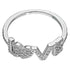 products/2020-09-22_Silver_15_2020-09-22_SilverFKJRNSL2947.jpg