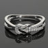 products/2020-09-22_Silver_60_Length-5mm_Width-1.5mmFKJRNSL2954.jpg