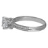 products/2020-09-22_Silver_64_2020-09-22_SilverFKJRNSL2955.jpg